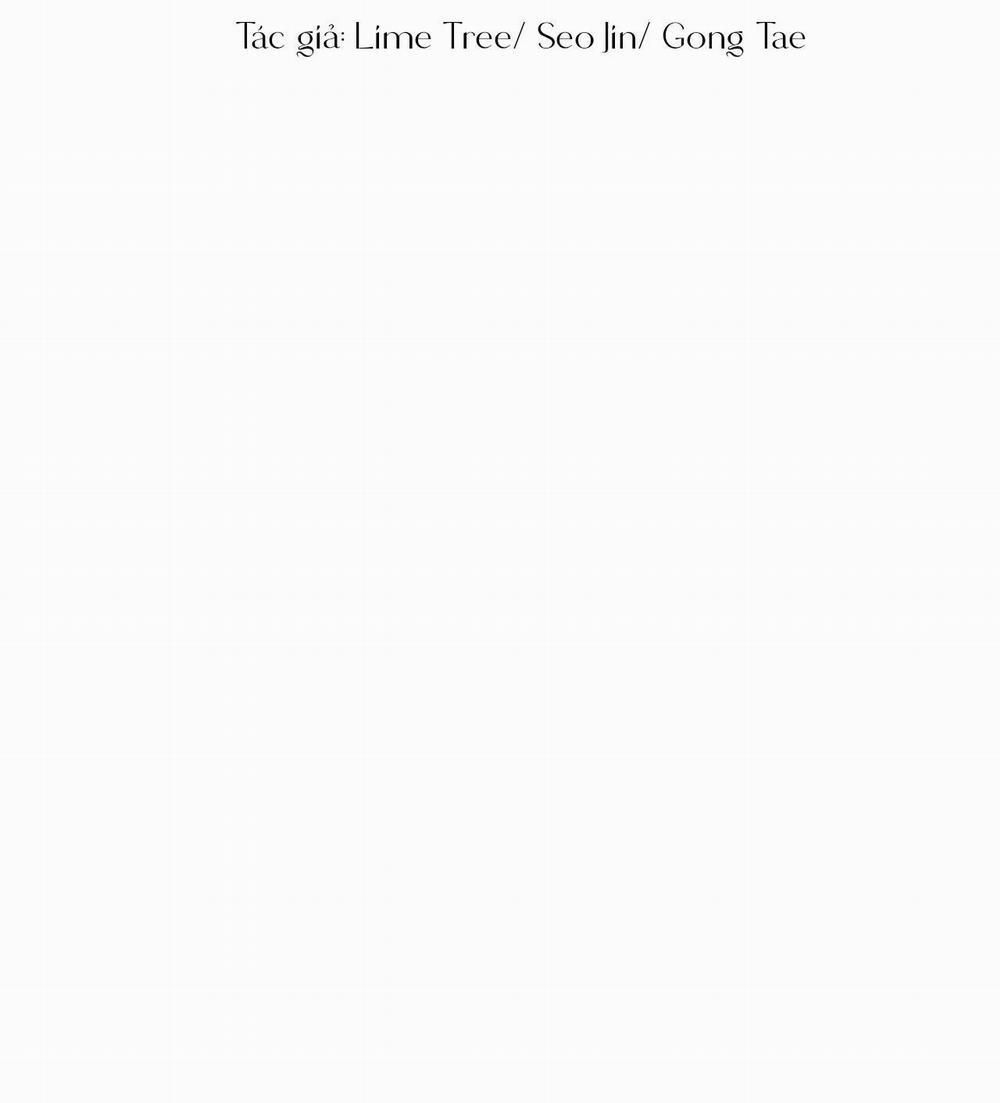 Sống Lại Lần Nữa 54 trang 10