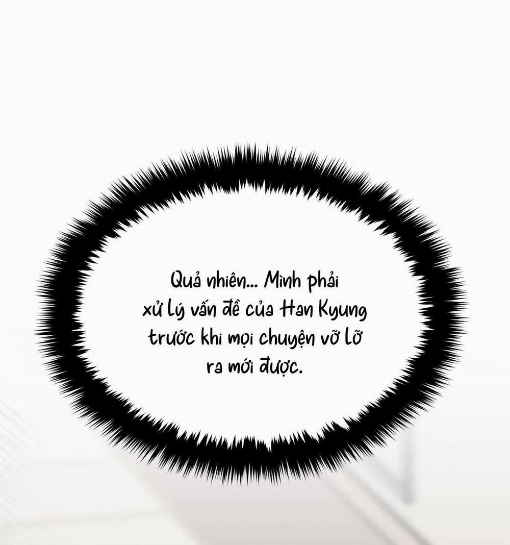 Sống Lại Lần Nữa 54 trang 101