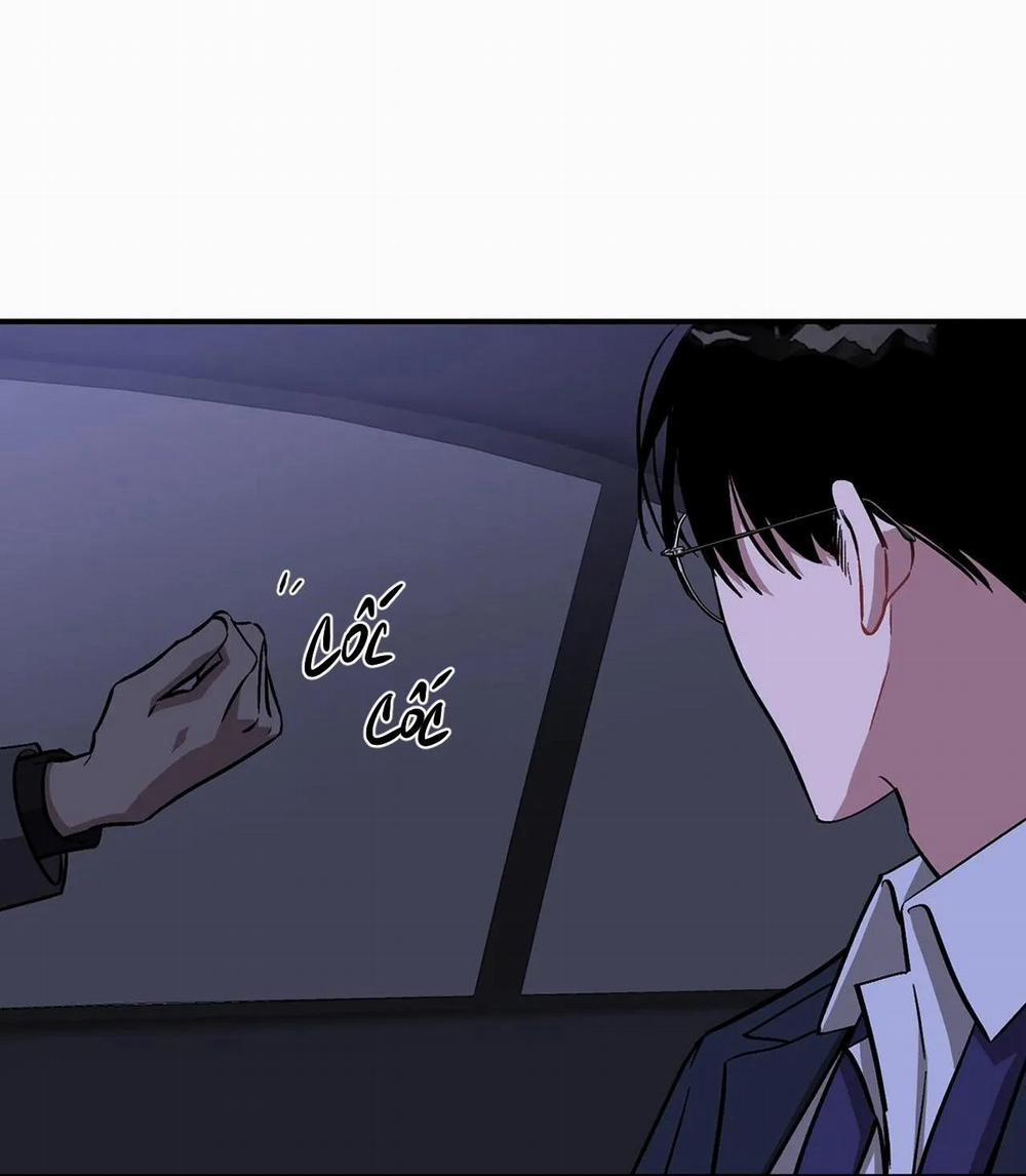 Sống Lại Lần Nữa 54 trang 15