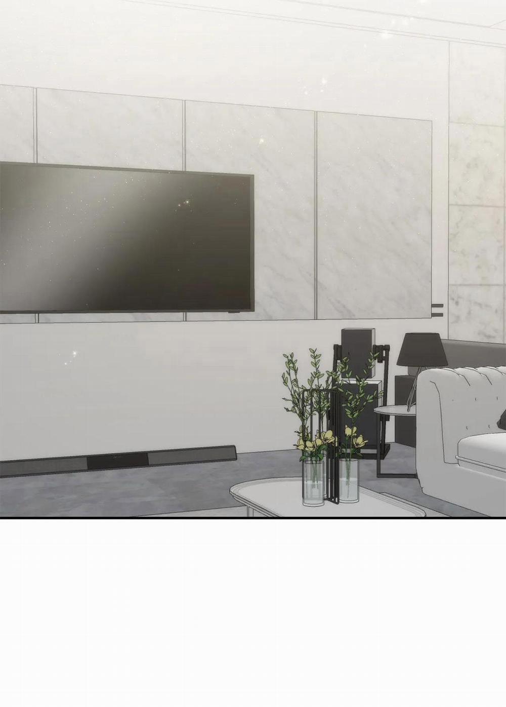 Sống Lại Lần Nữa 54 trang 2