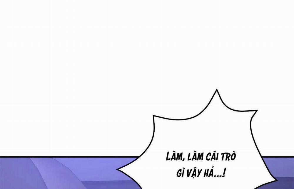 Sống Lại Lần Nữa 54 trang 24