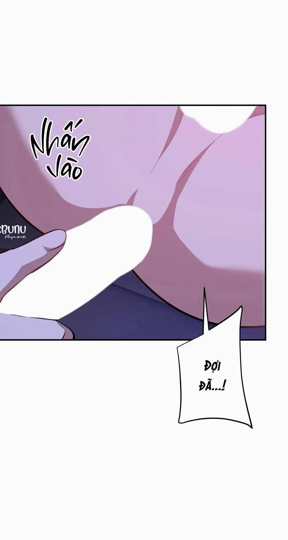 Sống Lại Lần Nữa 54 trang 35