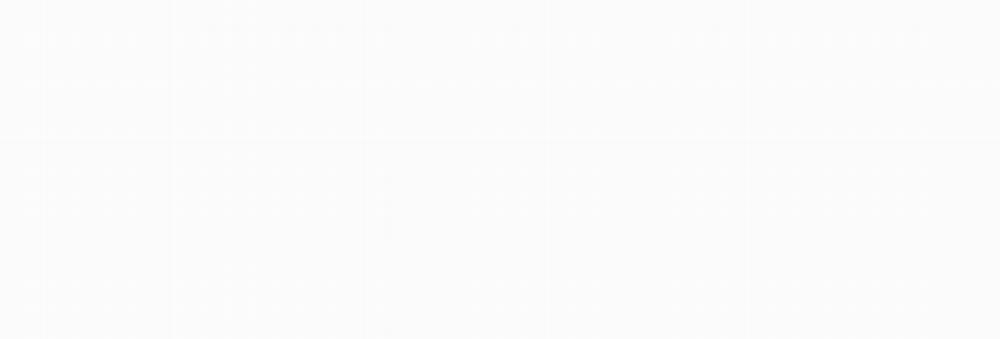 Sống Lại Lần Nữa 54 trang 41