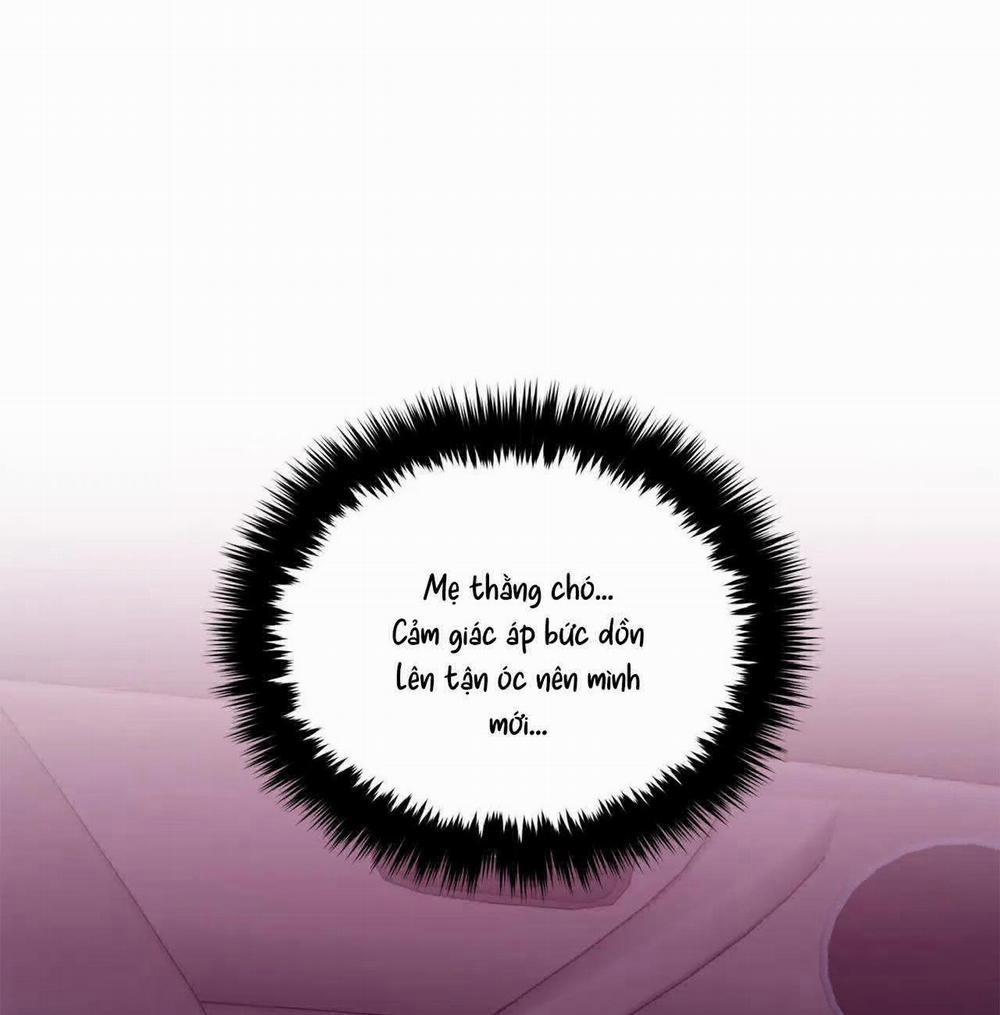 Sống Lại Lần Nữa 54 trang 43