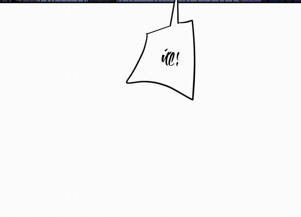 Sống Lại Lần Nữa 54 trang 51