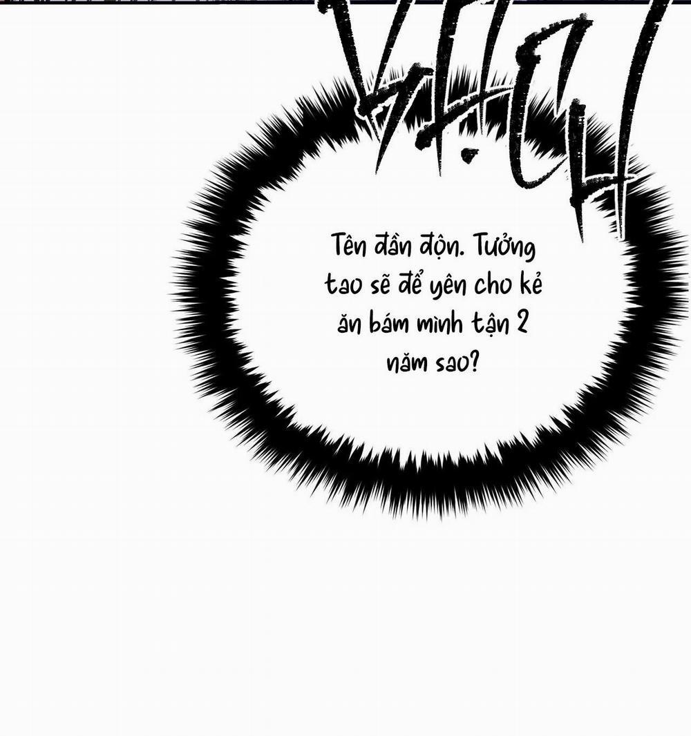 Sống Lại Lần Nữa 54 trang 54