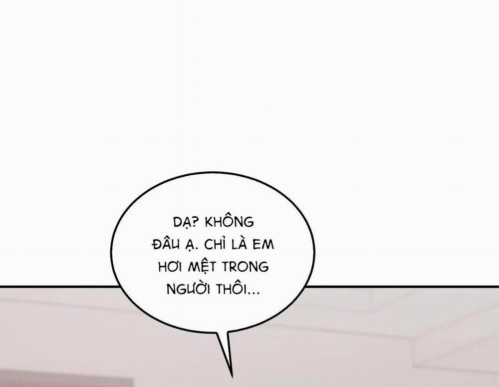 Sống Lại Lần Nữa 54 trang 69