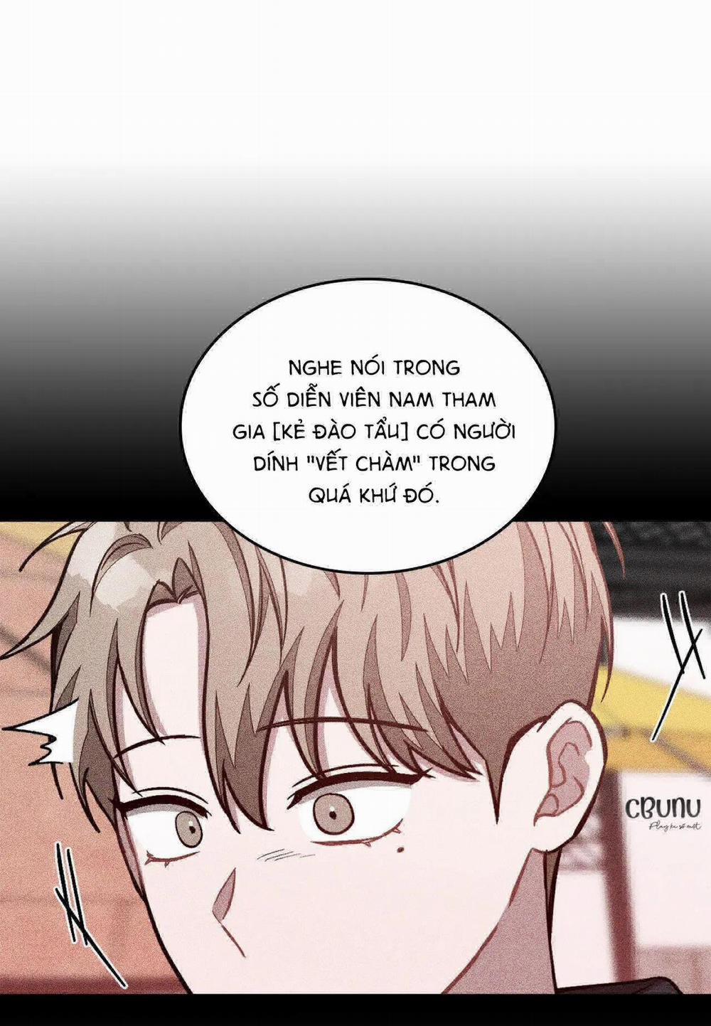 Sống Lại Lần Nữa 54 trang 72