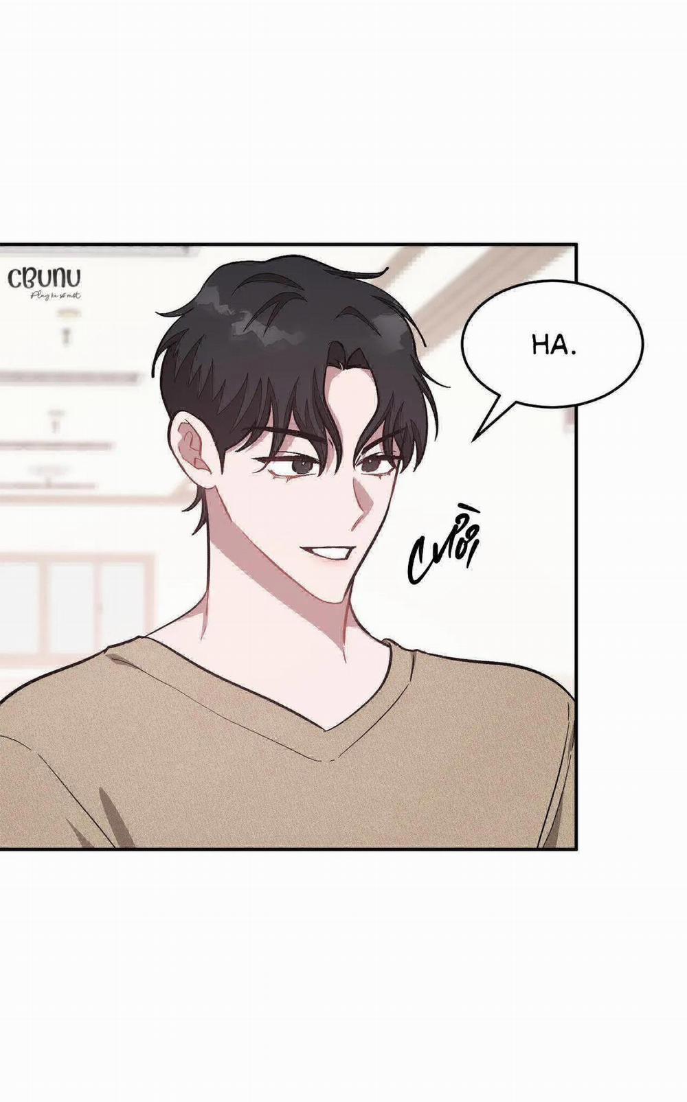 Sống Lại Lần Nữa 54 trang 85