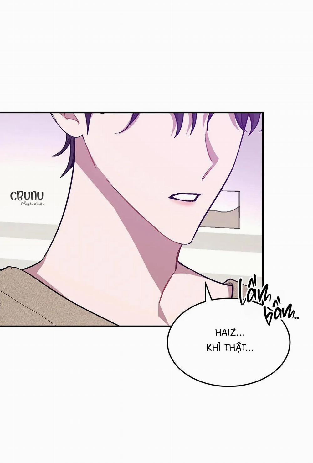 Sống Lại Lần Nữa 54 trang 90