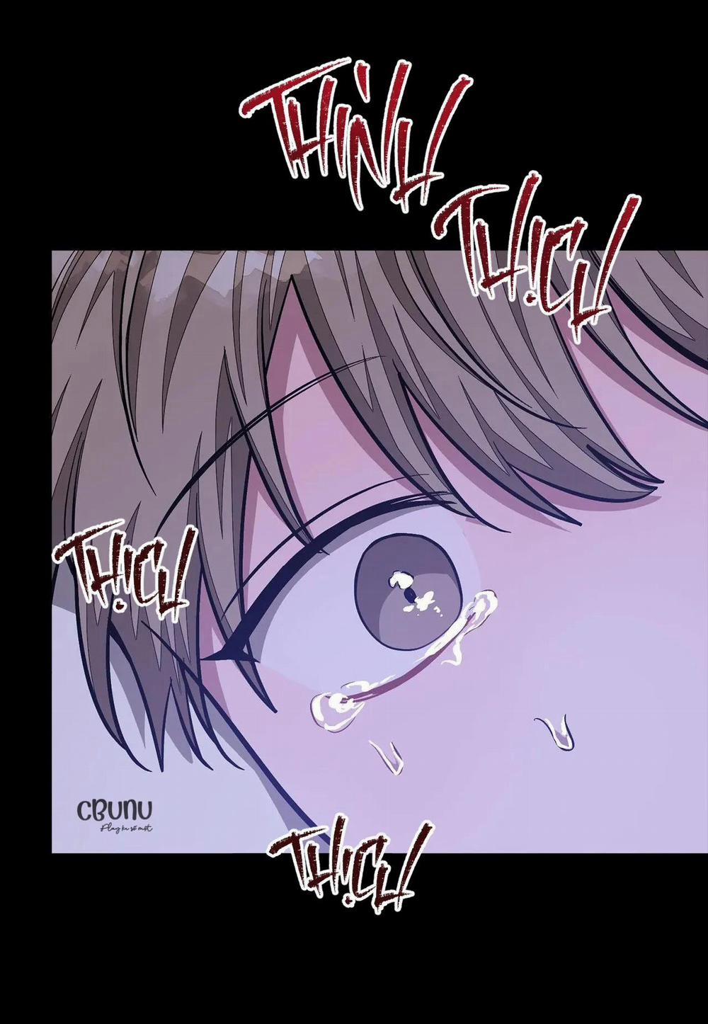 Sống Lại Lần Nữa 55 trang 100