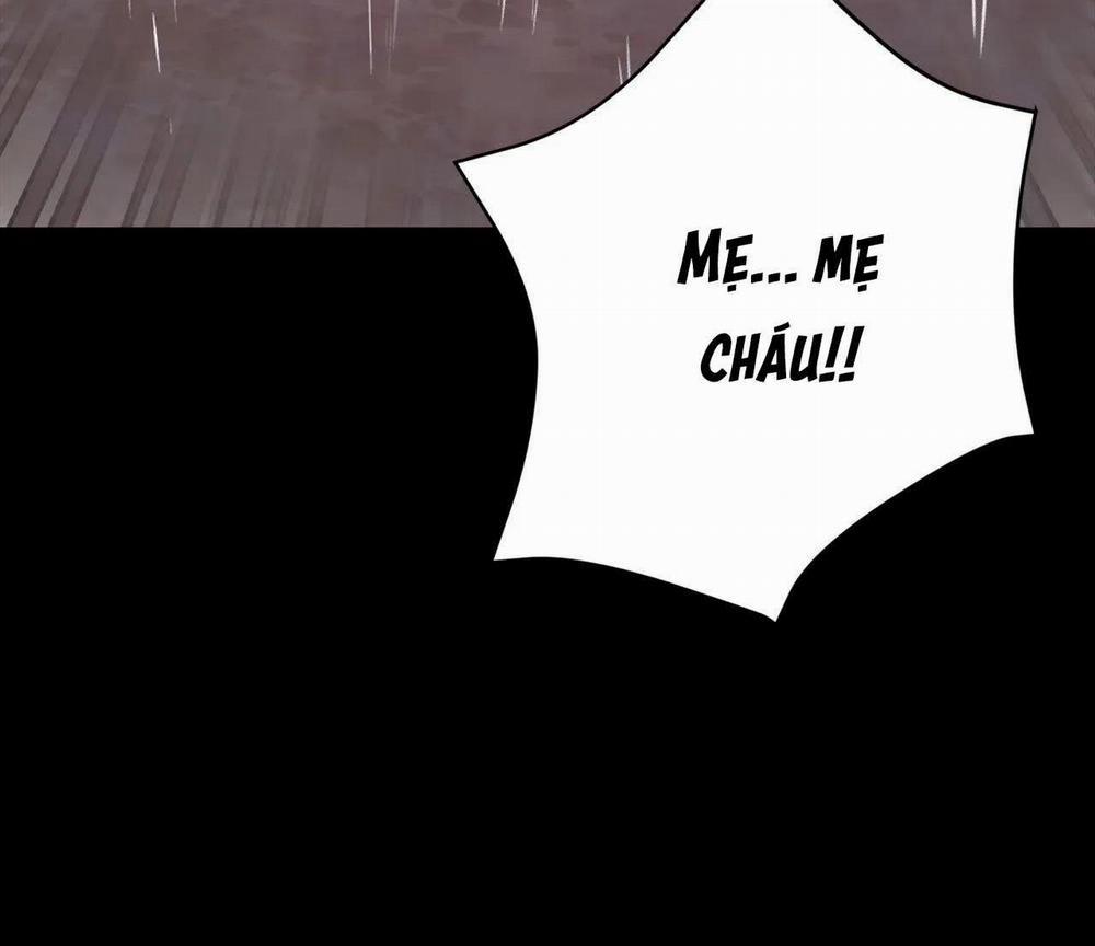 Sống Lại Lần Nữa 55 trang 106