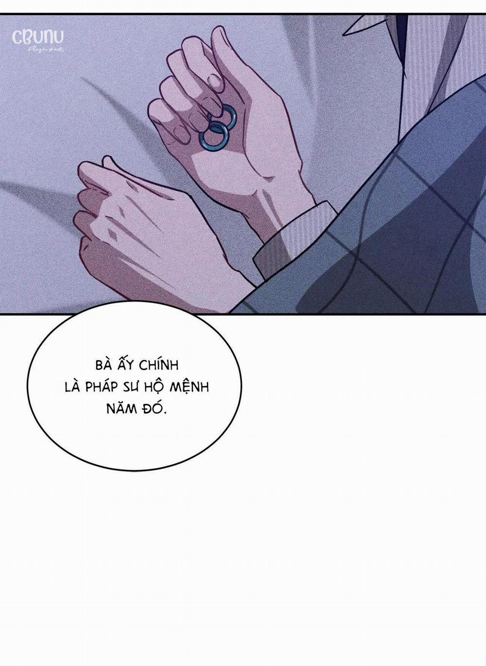 Sống Lại Lần Nữa 55 trang 112