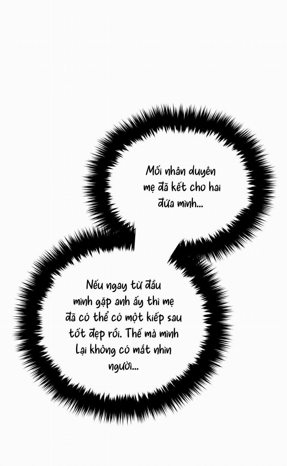 Sống Lại Lần Nữa 55 trang 115