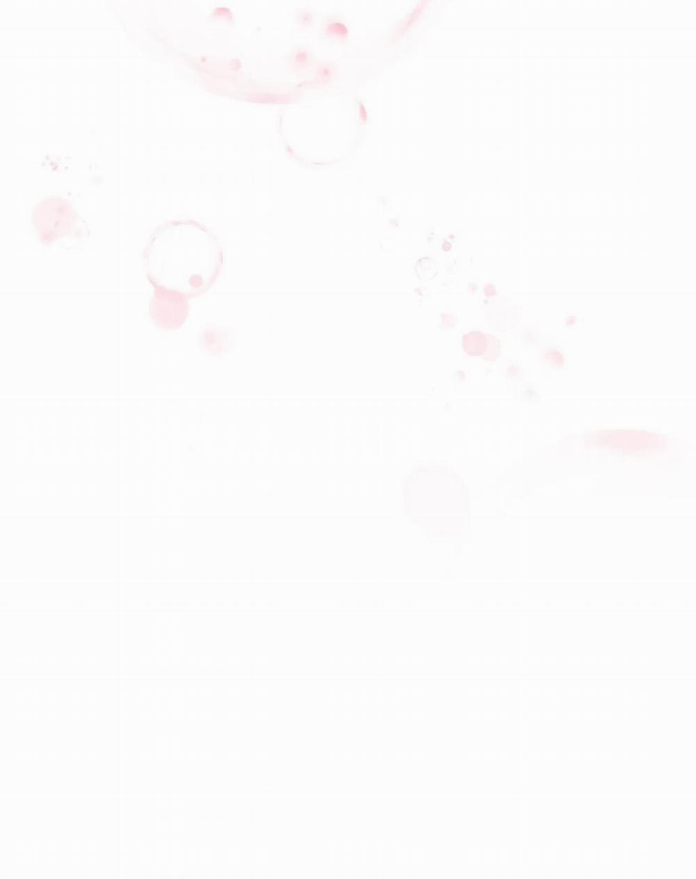 Sống Lại Lần Nữa 55 trang 133