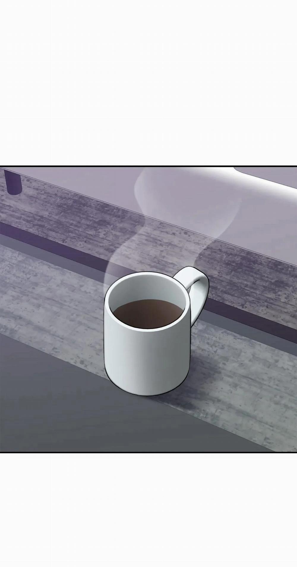 Sống Lại Lần Nữa 55 trang 17