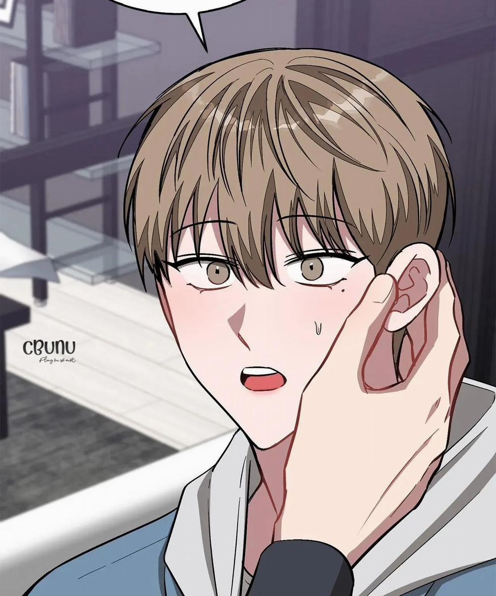 Sống Lại Lần Nữa 55 trang 24