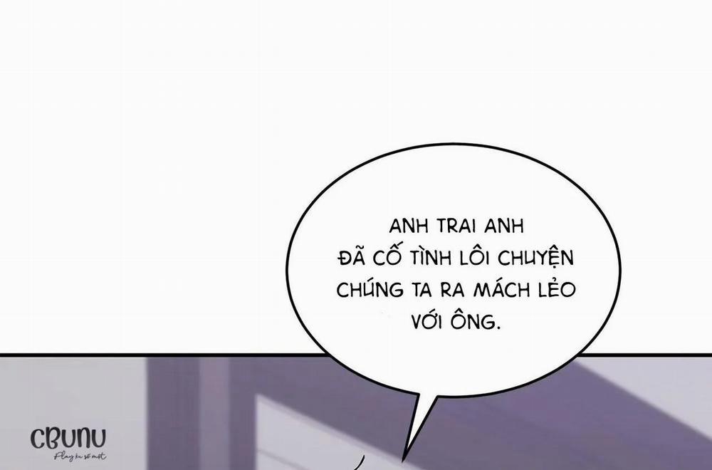 Sống Lại Lần Nữa 55 trang 26