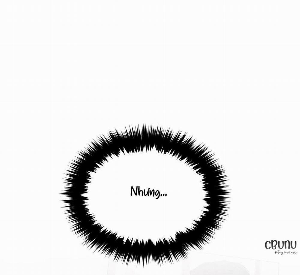 Sống Lại Lần Nữa 55 trang 33