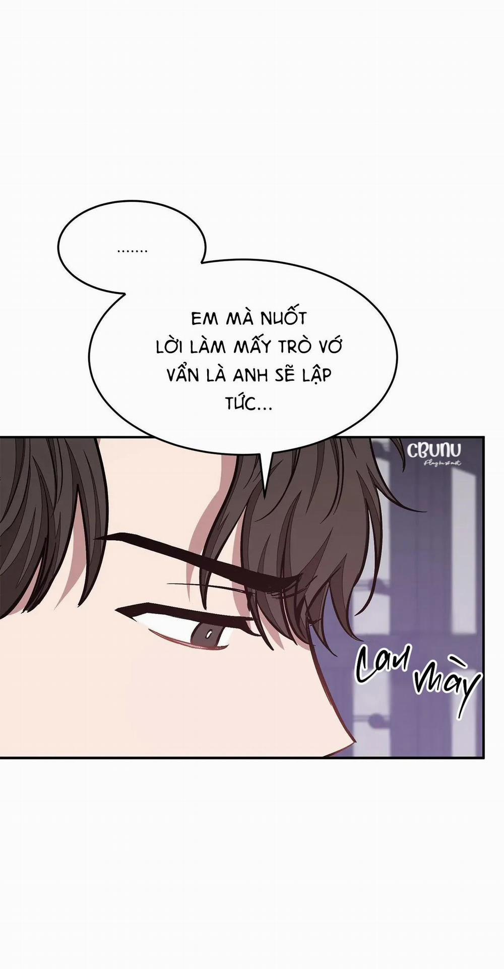 Sống Lại Lần Nữa 55 trang 39