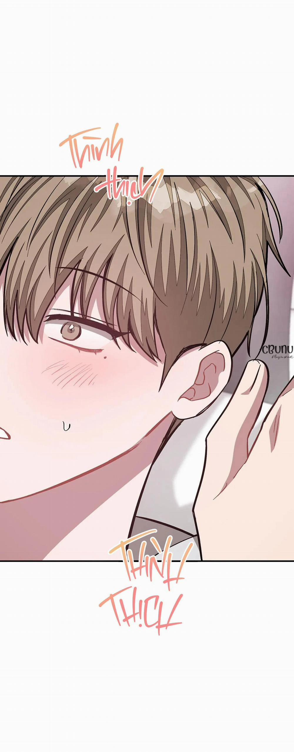 Sống Lại Lần Nữa 55 trang 47