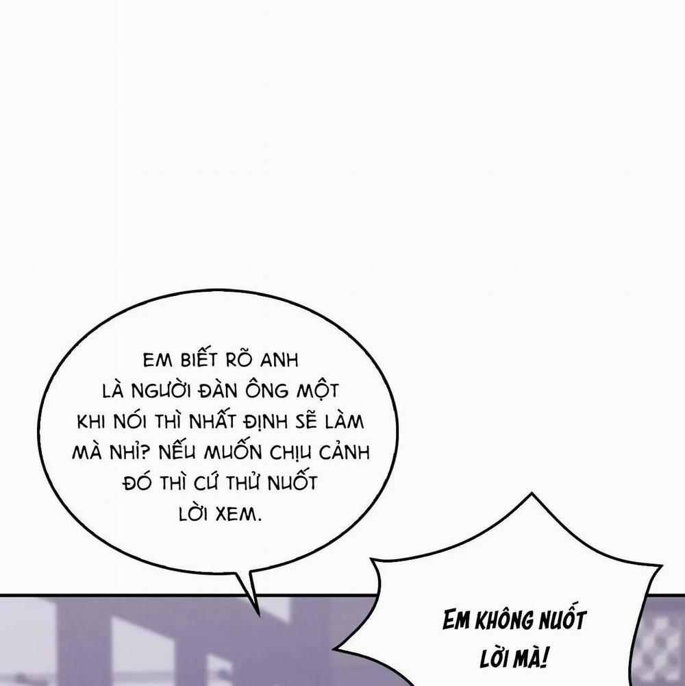 Sống Lại Lần Nữa 55 trang 53