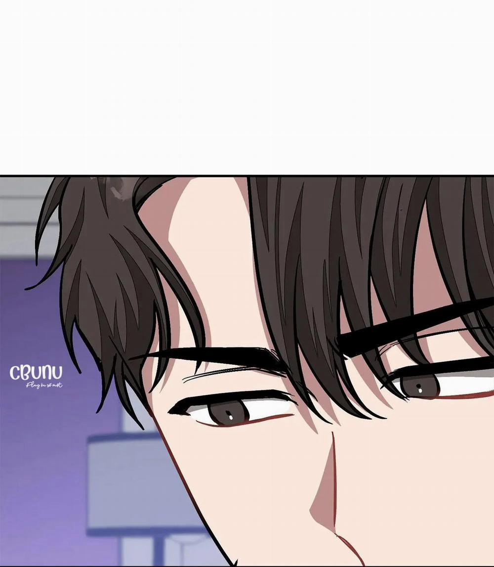 Sống Lại Lần Nữa 55 trang 79