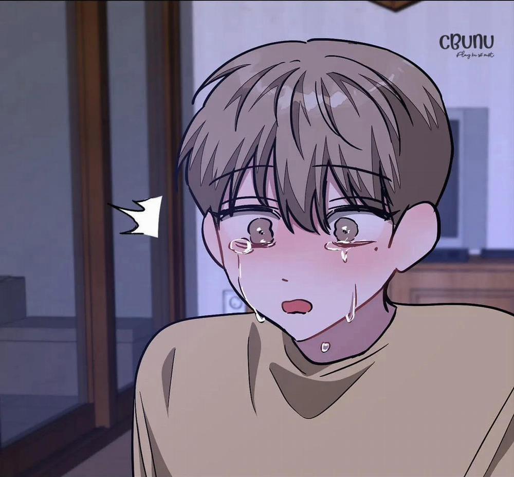 Sống Lại Lần Nữa 55 trang 97