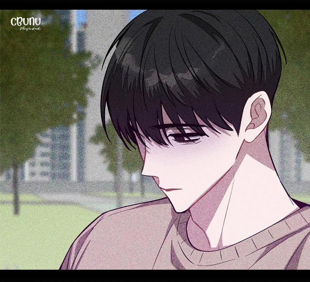 Sống Lại Lần Nữa 56 trang 10