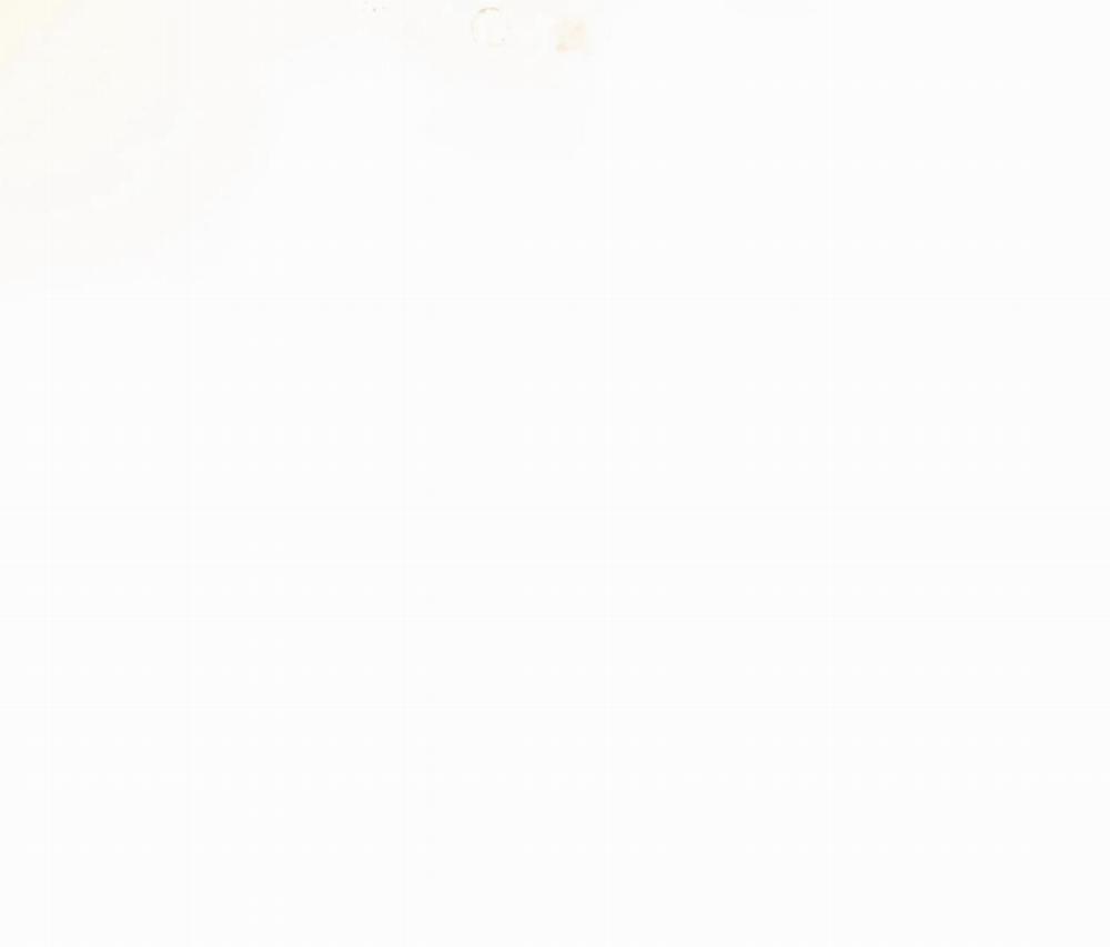 Sống Lại Lần Nữa 56 trang 102