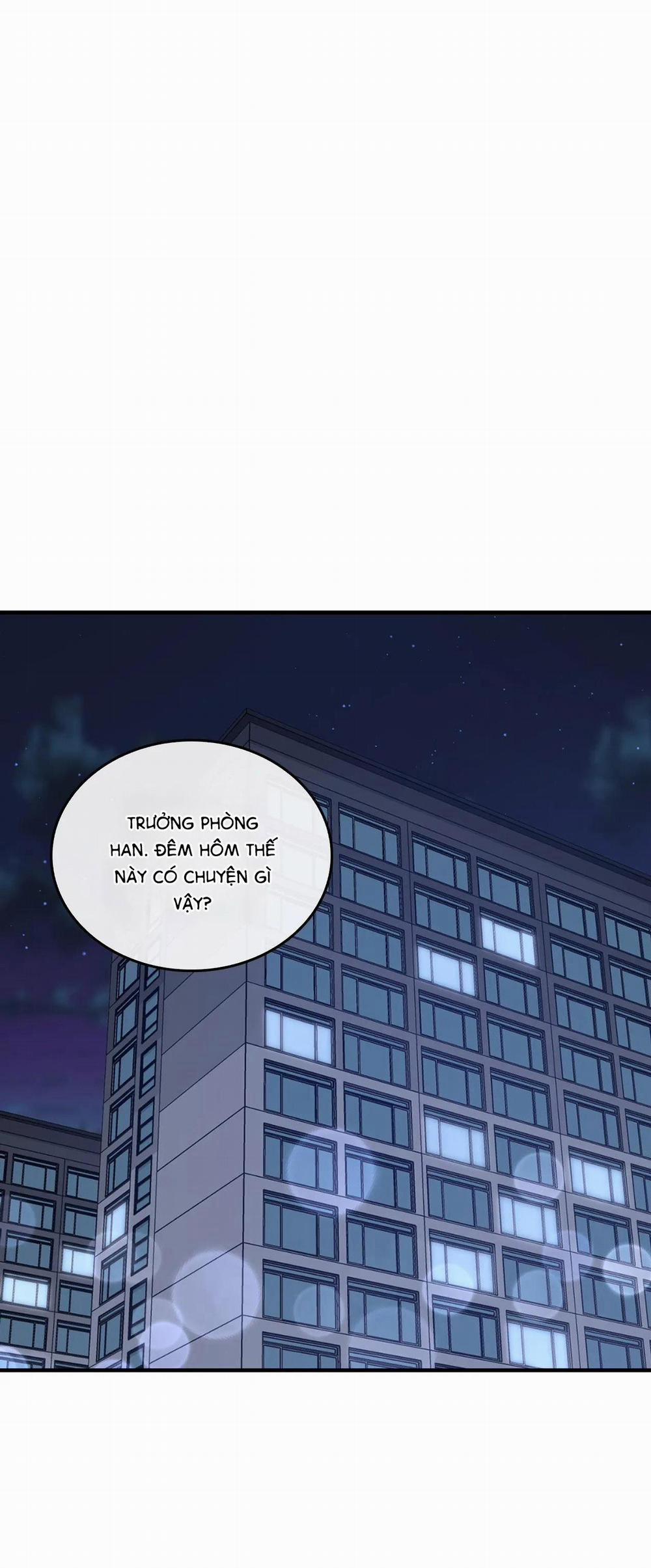 Sống Lại Lần Nữa 56 trang 2