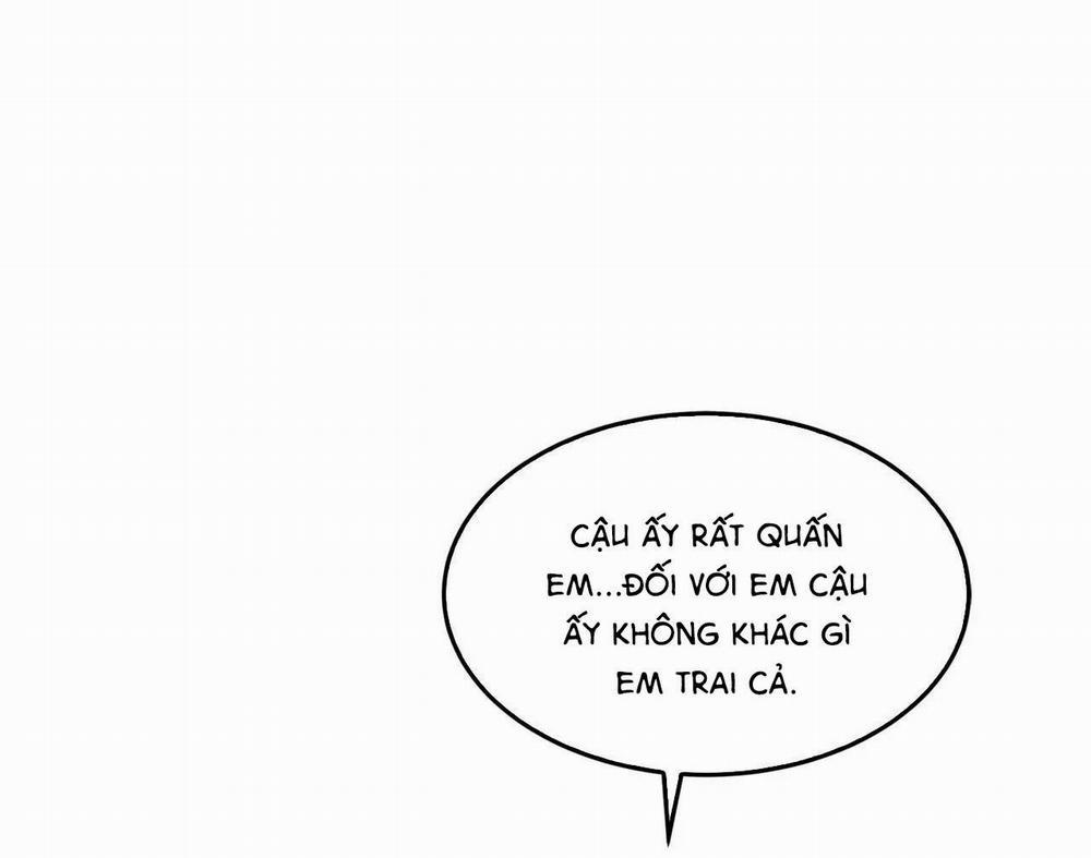 Sống Lại Lần Nữa 56 trang 21