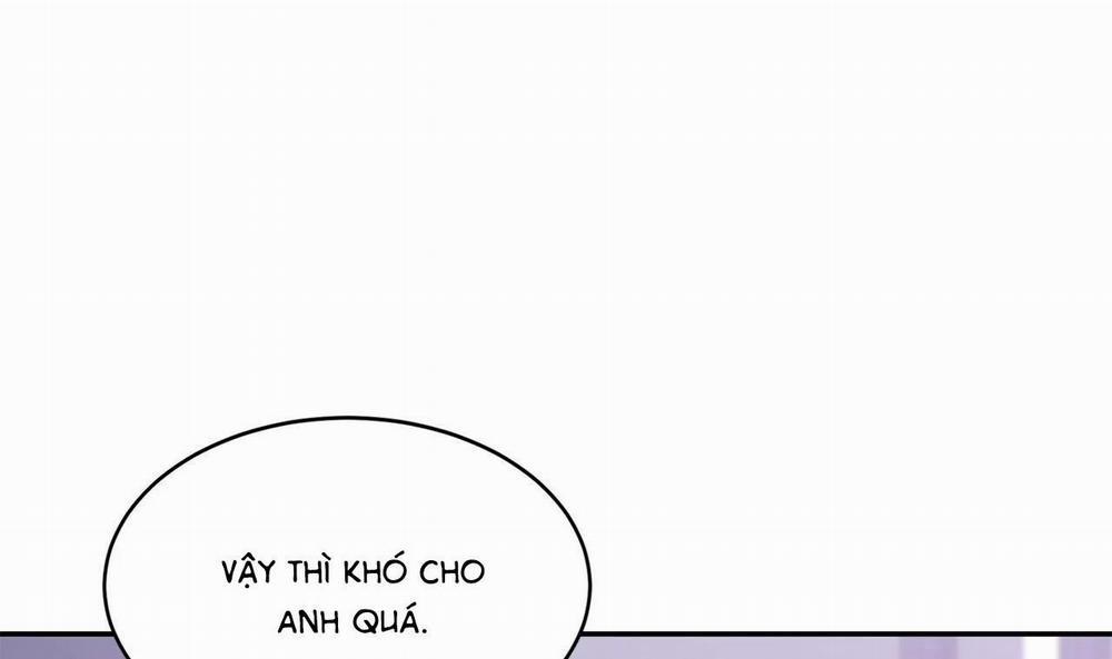 Sống Lại Lần Nữa 56 trang 27