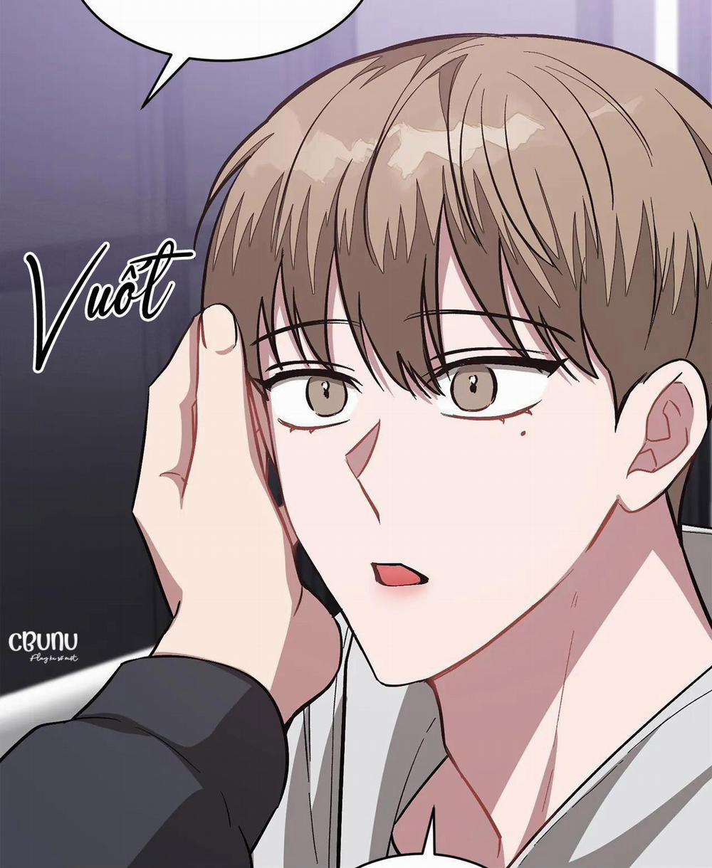 Sống Lại Lần Nữa 56 trang 28