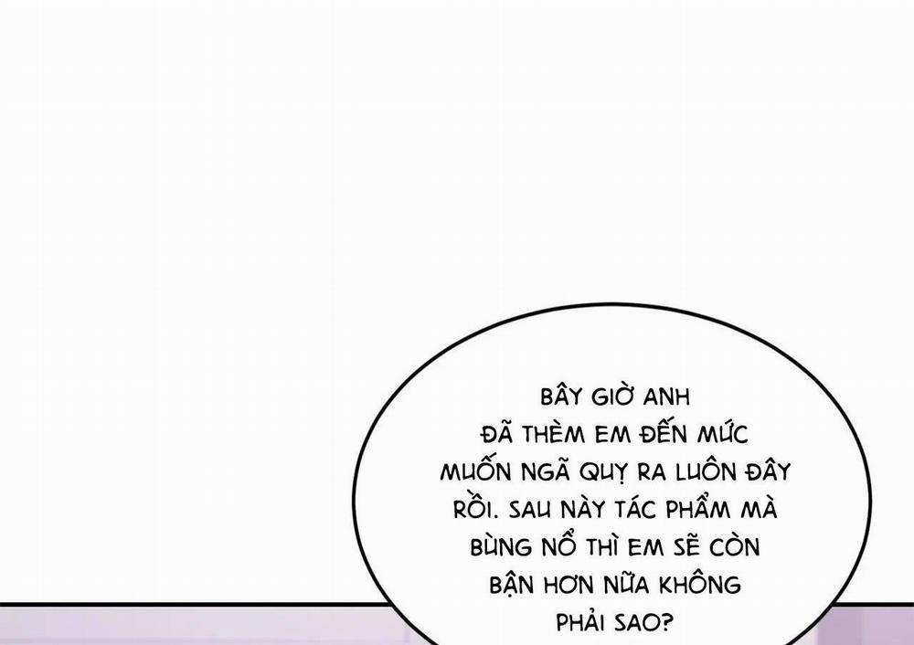 Sống Lại Lần Nữa 56 trang 30