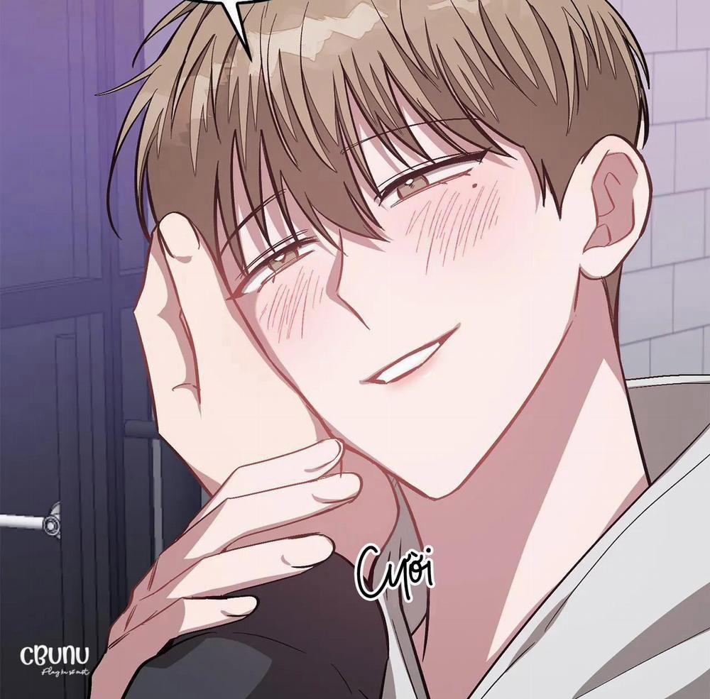 Sống Lại Lần Nữa 56 trang 34