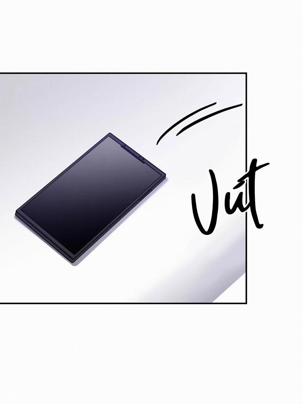 Sống Lại Lần Nữa 56 trang 4