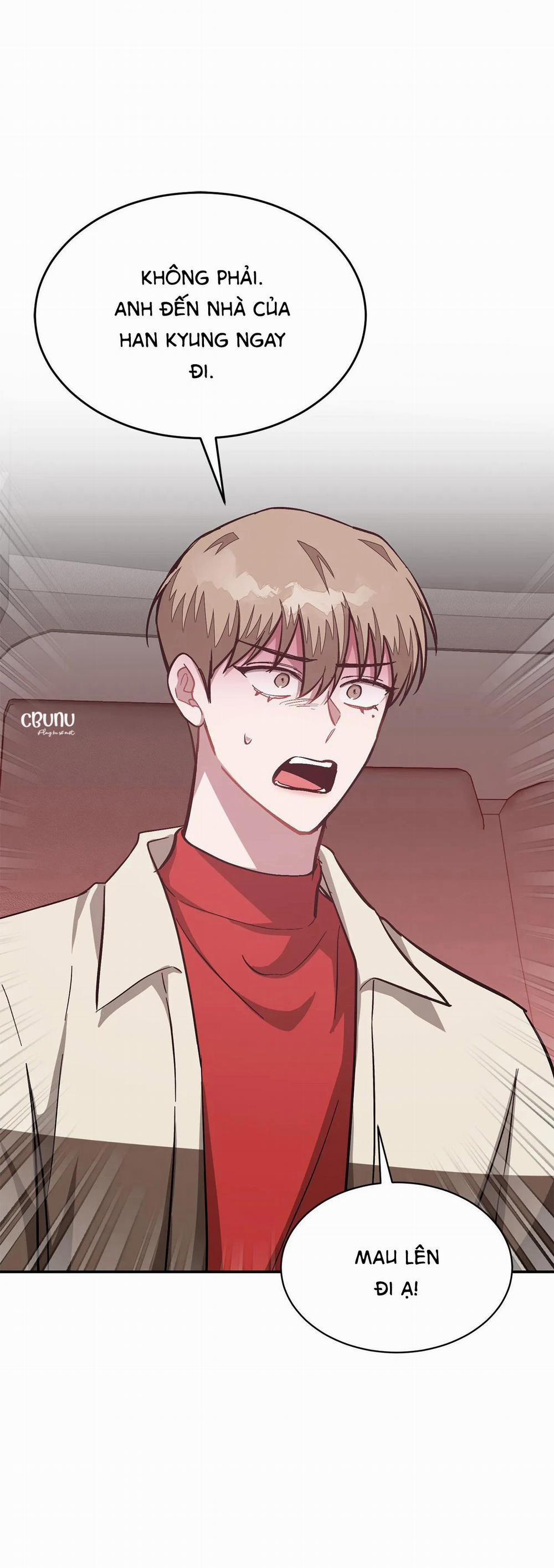 Sống Lại Lần Nữa 56 trang 52