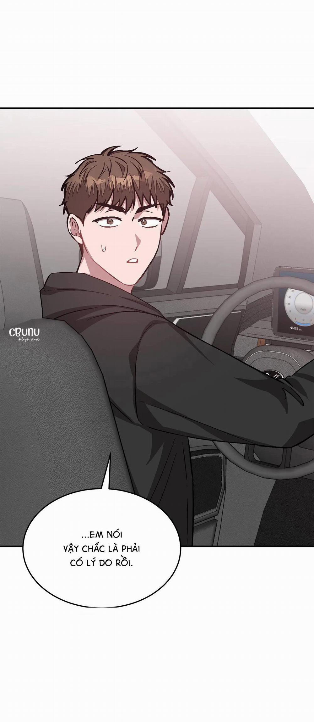 Sống Lại Lần Nữa 56 trang 53