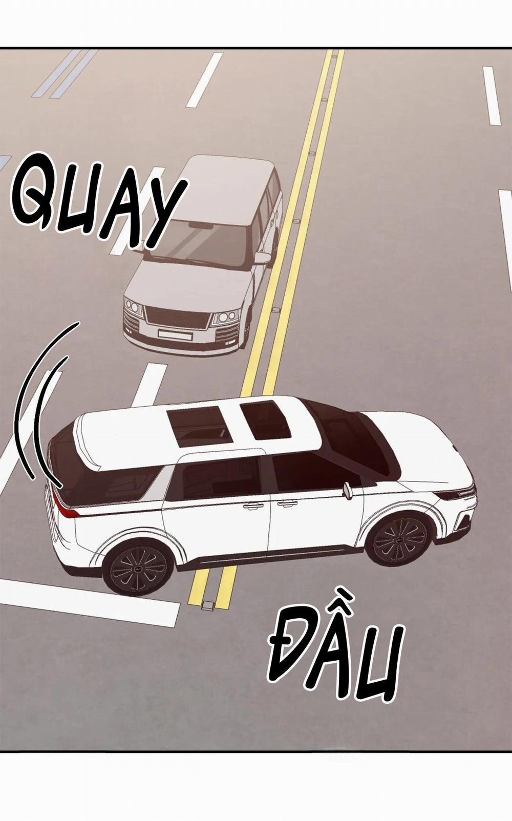 Sống Lại Lần Nữa 56 trang 55