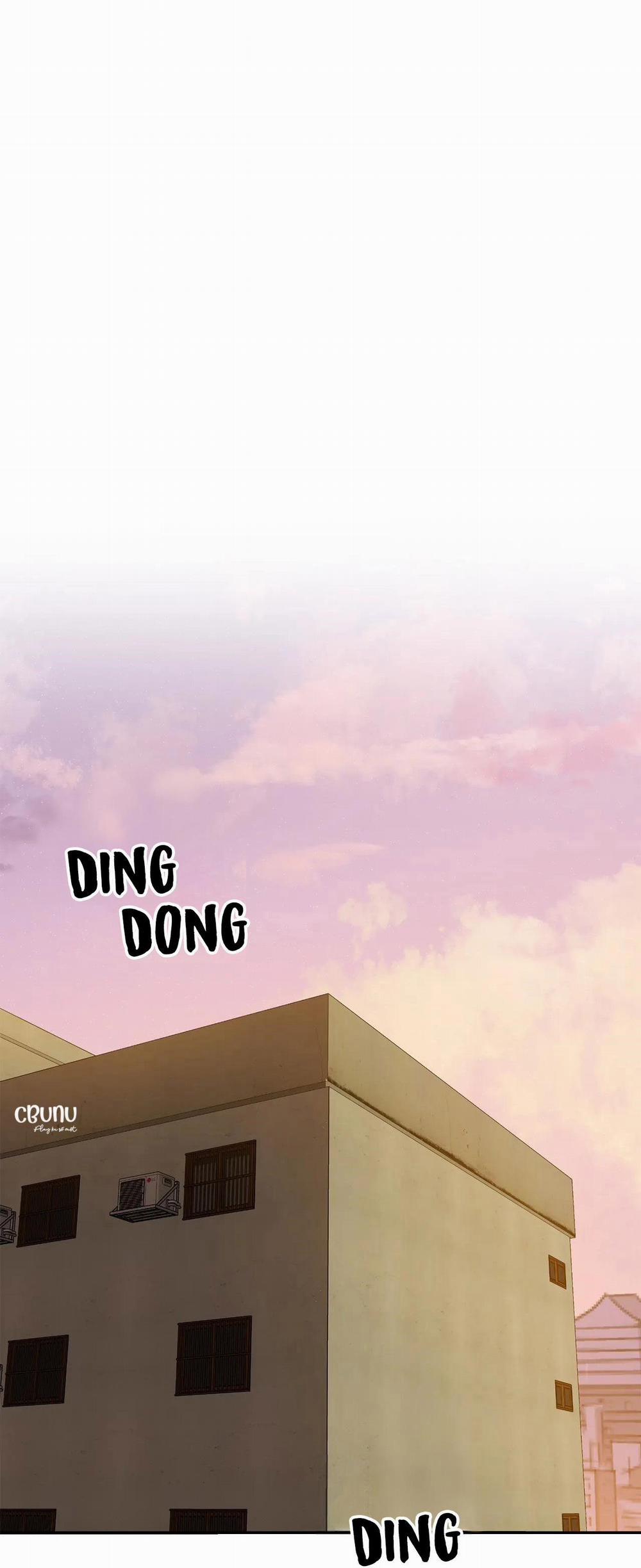 Sống Lại Lần Nữa 56 trang 57