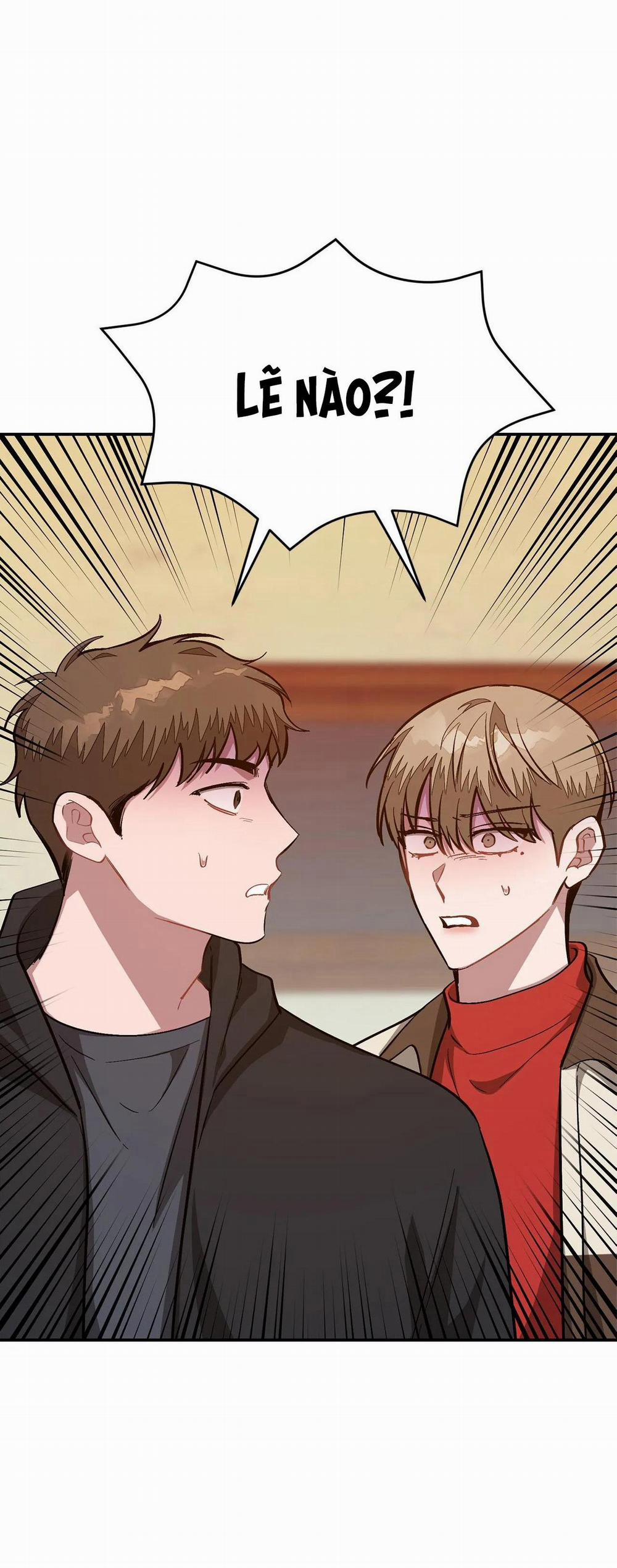 Sống Lại Lần Nữa 56 trang 65