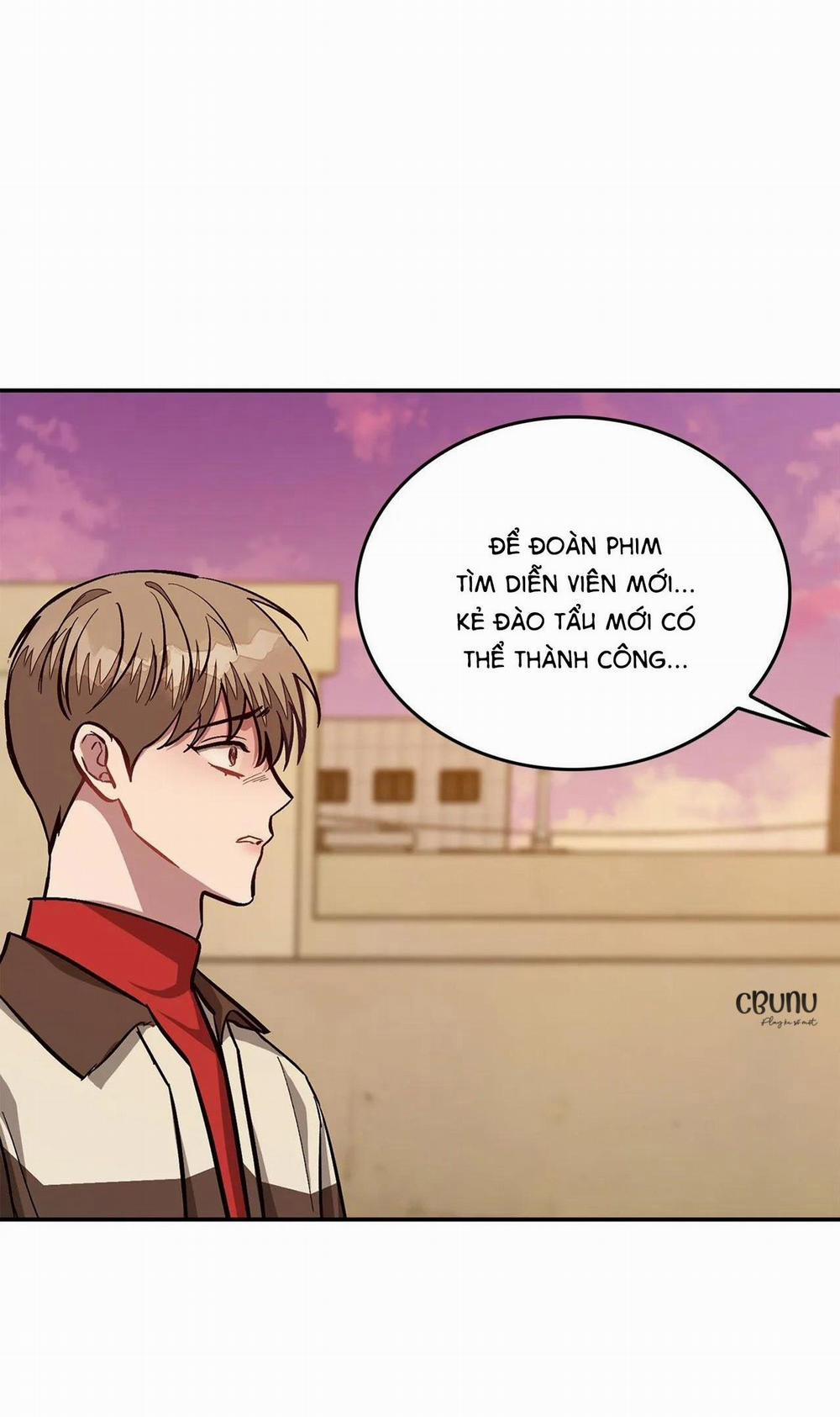 Sống Lại Lần Nữa 56 trang 73