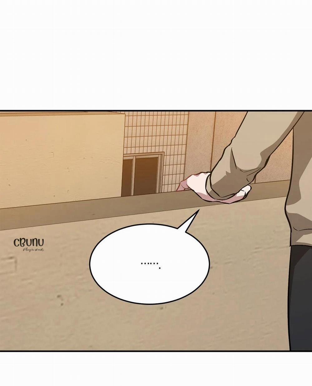 Sống Lại Lần Nữa 56 trang 77