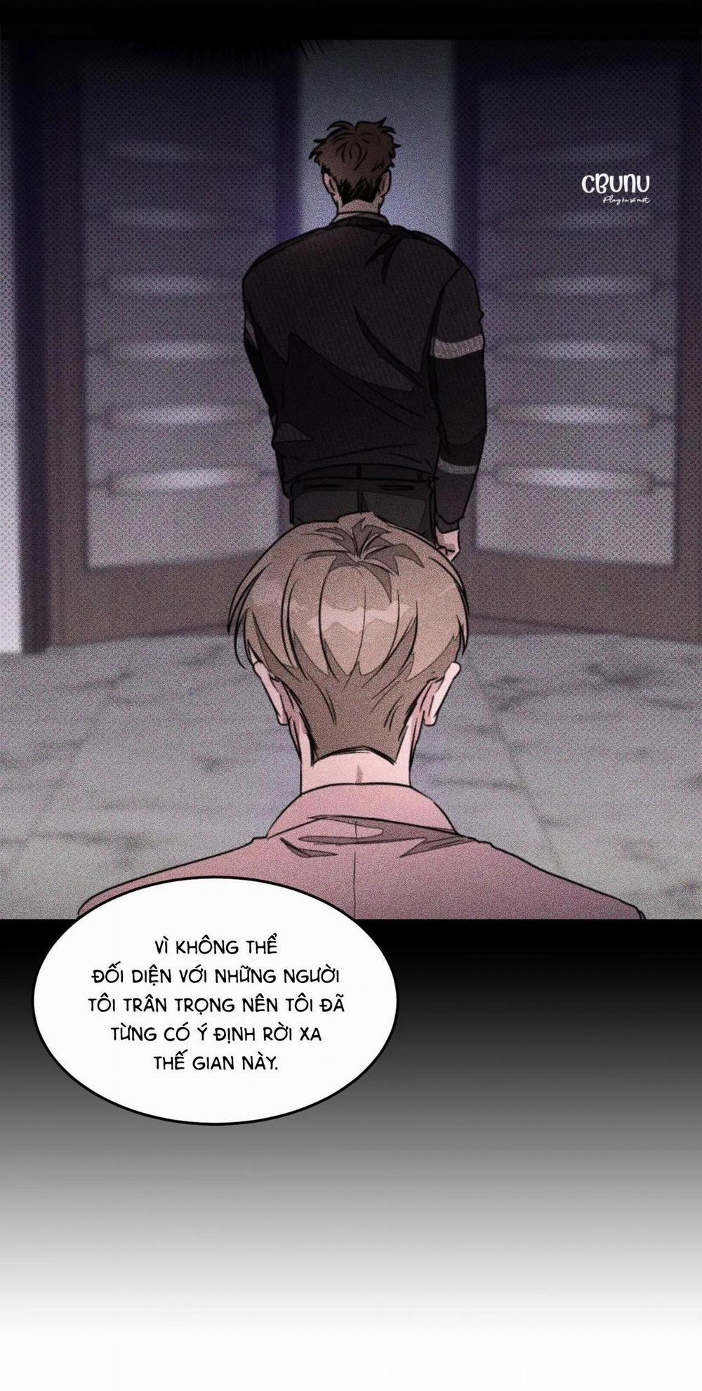 Sống Lại Lần Nữa 56 trang 79