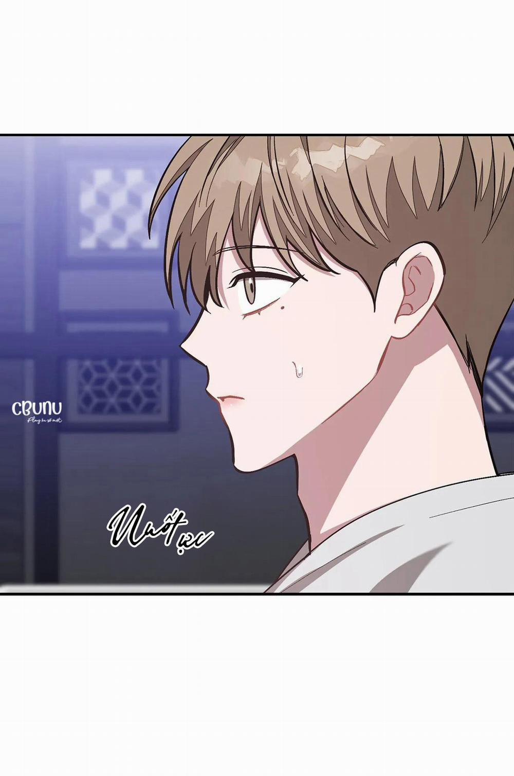 Sống Lại Lần Nữa 56 trang 8