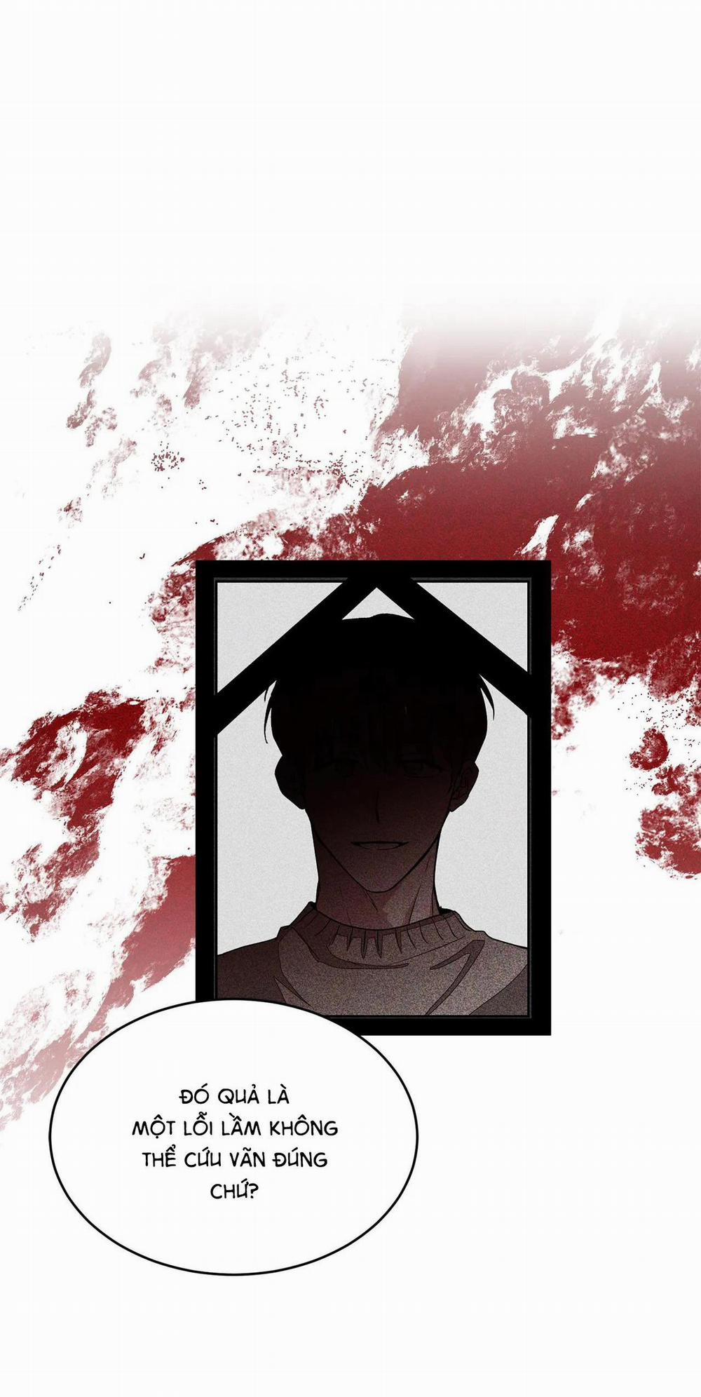 Sống Lại Lần Nữa 56 trang 82