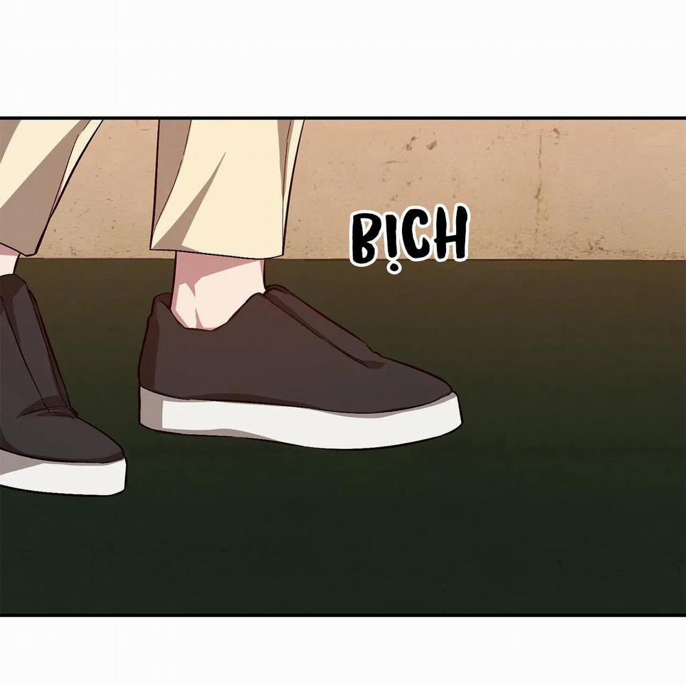 Sống Lại Lần Nữa 56 trang 83