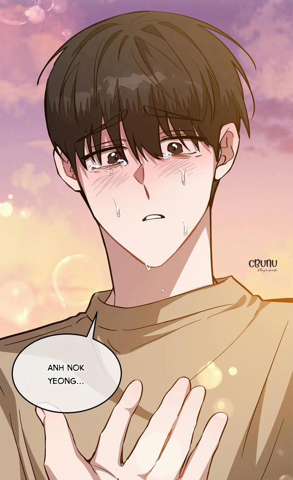 Sống Lại Lần Nữa 56 trang 93