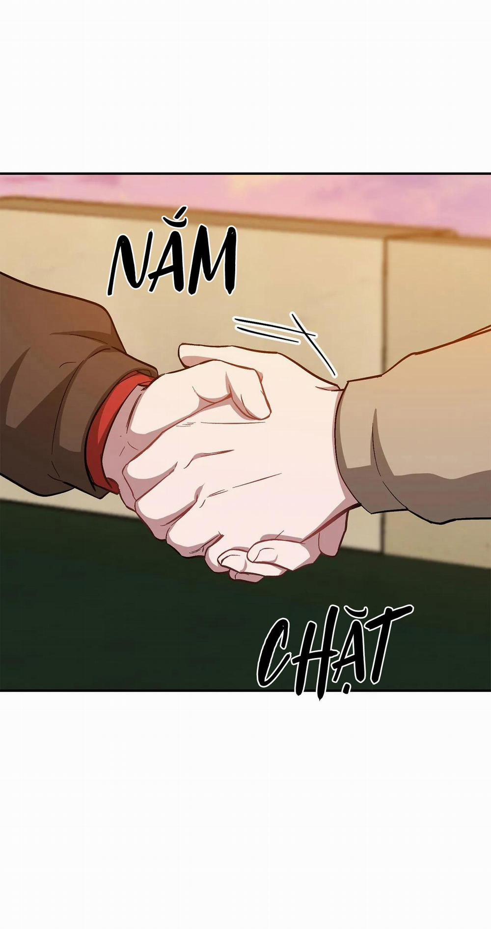 Sống Lại Lần Nữa 56 trang 96